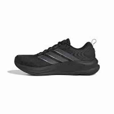 Adidas Supernova Ease 2 M KJ1835 Adidas Supernova Ease 2 M KJ1835