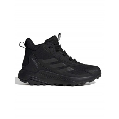 Adidas Terrex Anylander Mid Climaproof KJ2663 - Туристически обувки | KatiSport Adidas Terrex Anylander Mid Climaproof KJ2663