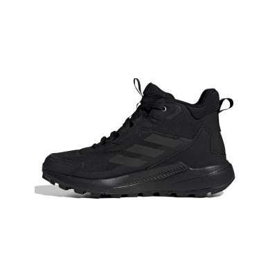 Adidas Terrex Anylander Mid Climaproof KJ2663 Adidas Terrex Anylander Mid Climaproof KJ2663