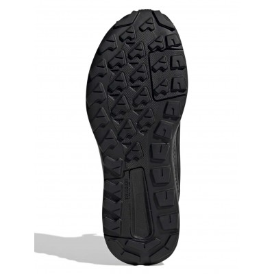Adidas Terrex Anylander Mid Climaproof KJ2663 Adidas Terrex Anylander Mid Climaproof KJ2663