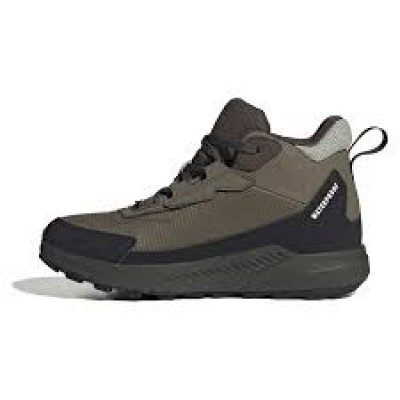 Adidas Terrex Anylander Mid Climaproof KJ2666 Adidas Terrex Anylander Mid Climaproof KJ2666