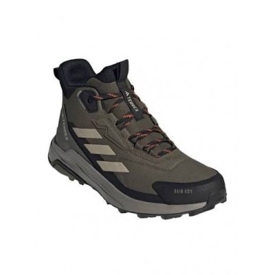 Adidas Terrex Anylander Mid Climaproof KJ2666 Adidas Terrex Anylander Mid Climaproof KJ2666