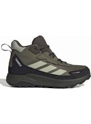 Adidas Terrex Anylander Mid Climaproof KJ2666