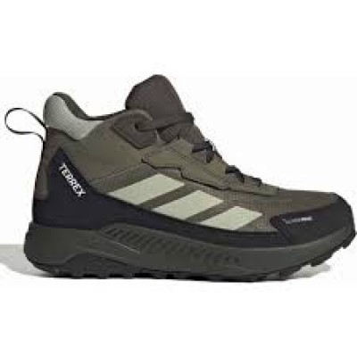 adidas Terrex Anylander Mid Climaproof KJ2666 - Туристически Обувки | KatiSport Adidas Terrex Anylander Mid Climaproof KJ2666