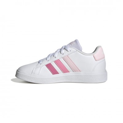 Adidas Grand Court 3.0 J  KJ4368