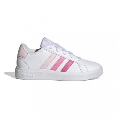 Adidas Grand Court 3.0 J  KJ4368