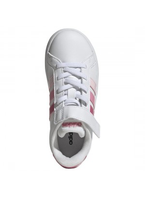 Adidas Grand Court 3.0 EL C KJ4370 оригинални Adidas Grand Court 3.0 EL C KJ4370