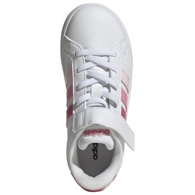 Adidas Grand Court 3.0 EL C KJ4370 Adidas Grand Court 3.0 EL C KJ4370