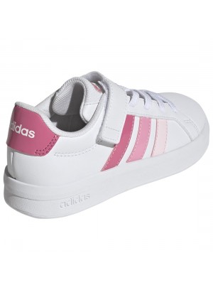 Adidas Grand Court 3.0 EL C KJ4370 оригинални Adidas Grand Court 3.0 EL C KJ4370