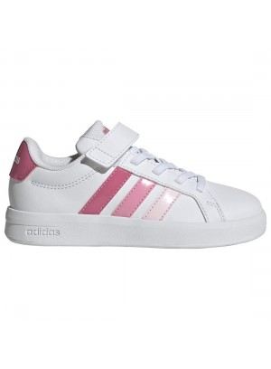 Adidas Grand Court 3.0 EL C KJ4370 Adidas Grand Court 3.0 EL C KJ4370