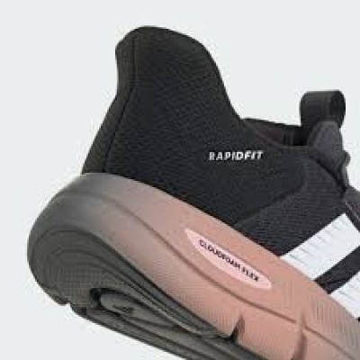 Adidas Cloudfoam Flex Rapid (KJ4713) Adidas Cloudfoam Flex Rapid (KJ4713)