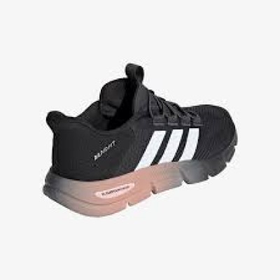Adidas Cloudfoam Flex Rapid (KJ4713) Adidas Cloudfoam Flex Rapid (KJ4713)