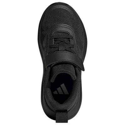 Adidas Tensaur Run 4.0 EL C KJ6691 Adidas Tensaur Run 4.0 EL C KJ6691