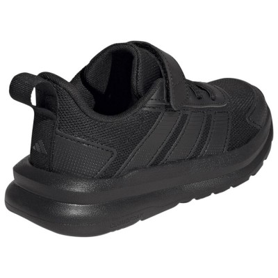 Adidas Tensaur Run 4.0 EL C KJ6691 Adidas Tensaur Run 4.0 EL C KJ6691