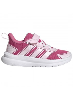 Adidas Tensaur Run 4.0 EL C KJ6690 Adidas Tensaur Run 4.0 EL C KJ6690