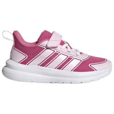 Adidas Tensaur Run 4.0 EL C KJ6690