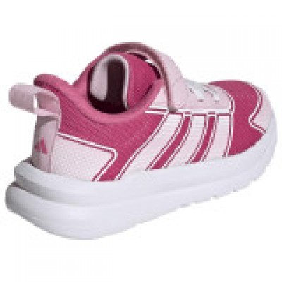 Adidas Tensaur Run 4.0 EL C KJ6690