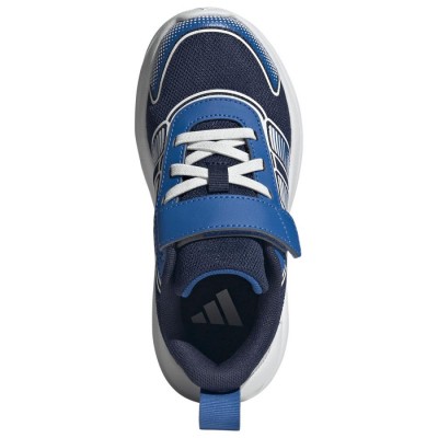 Adidas Tensaur Run 4.0 EL C KJ6693 Adidas Tensaur Run 4.0 EL C KJ6693