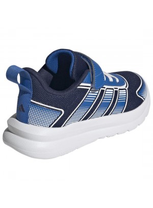 Adidas Tensaur Run 4.0 EL C KJ6693 оригинални Adidas Tensaur Run 4.0 EL C KJ6693