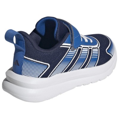 Adidas Tensaur Run 4.0 EL C KJ6693 Adidas Tensaur Run 4.0 EL C KJ6693