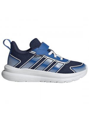 Adidas Tensaur Run 4.0 EL C KJ6693 Adidas Tensaur Run 4.0 EL C KJ6693