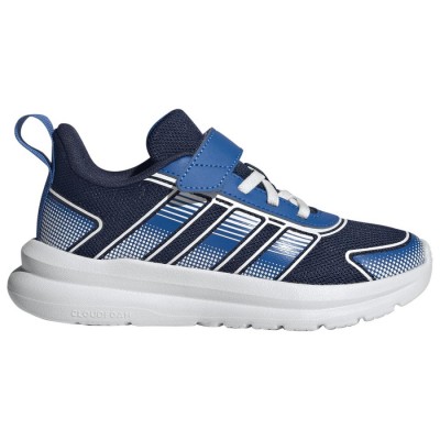 Adidas Tensaur Run 4.0 EL C KJ6690 - Детски Маратонки | KatiSport Adidas Tensaur Run 4.0 EL C KJ6693