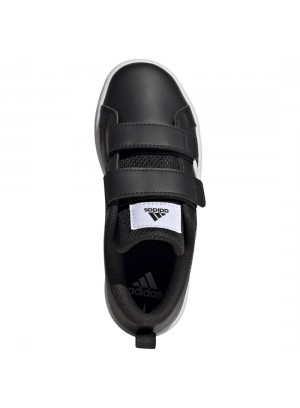 Adidas VS Pace 2.0 CF C KJ7509 оригинални Adidas VS Pace 2.0 CF C KJ7509