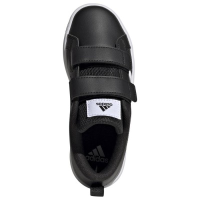 Adidas VS Pace 2.0 CF C KJ7509