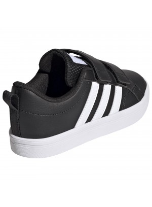 Adidas VS Pace 2.0 CF C KJ7509 оригинални Adidas VS Pace 2.0 CF C KJ7509