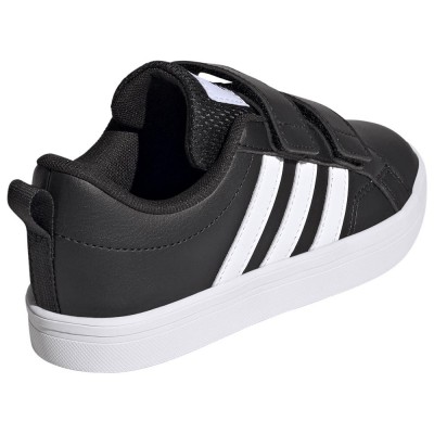 Adidas VS Pace 2.0 CF C KJ7509