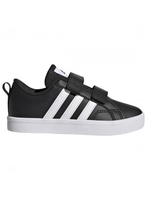 Adidas VS Pace 2.0 CF C KJ7509 Adidas VS Pace 2.0 CF C KJ7509