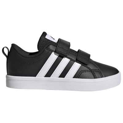 Adidas VS Pace 2.0 CF C KJ7509