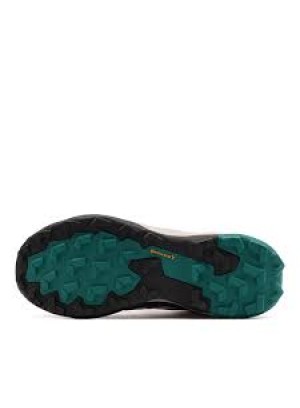 оригинални Adidas Terrex Skychaser AX5 GTX KJ8938