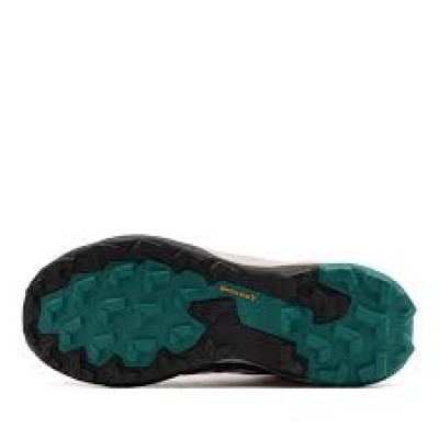 Adidas Terrex Skychaser AX5 GTX KJ8938 Adidas Terrex Skychaser AX5 GTX KJ8938
