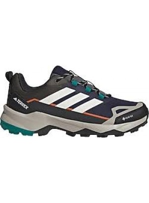 Adidas Terrex Skychaser AX5 GTX KJ8938