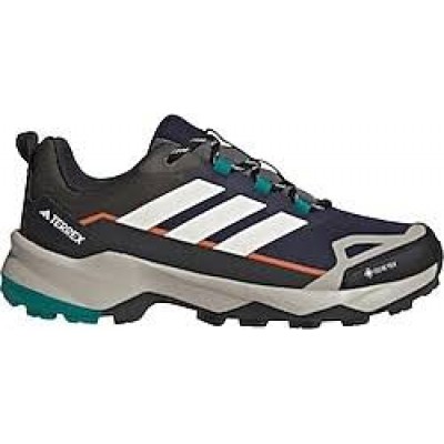 Adidas Terrex Skychaser AX5 Gore-Tex KJ8938 - Мъжки Туристически Обувки | KatiSport Adidas Terrex Skychaser AX5 GTX KJ8938