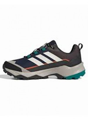 оригинални Adidas Terrex Skychaser AX5 GTX KJ8938