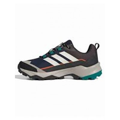 Adidas Terrex Skychaser AX5 GTX KJ8938 Adidas Terrex Skychaser AX5 GTX KJ8938