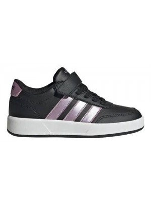 Adidas Breaknet 3.0 EL C KJ9526 Adidas Breaknet 3.0 EL C KJ9526