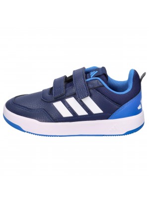 Adidas Tensaur Sport 3.0 CF K (KJ9768) оригинални Adidas Tensaur Sport 3.0 CF K (KJ9768)