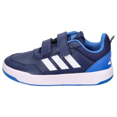 Adidas Tensaur Sport 3.0 CF K (KJ9768)