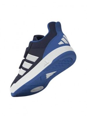 Adidas Tensaur Sport 3.0 CF K (KJ9768) оригинални Adidas Tensaur Sport 3.0 CF K (KJ9768)
