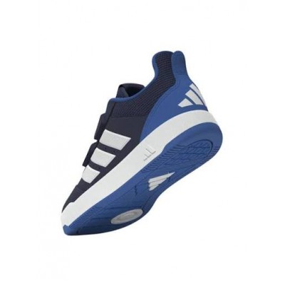 Adidas Tensaur Sport 3.0 CF K (KJ9768)