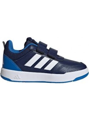 Adidas Tensaur Sport 3.0 CF K (KJ9768) Adidas Tensaur Sport 3.0 CF K (KJ9768)