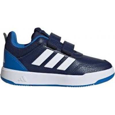 Adidas Tensaur Sport 3.0 CF K (KJ9768)