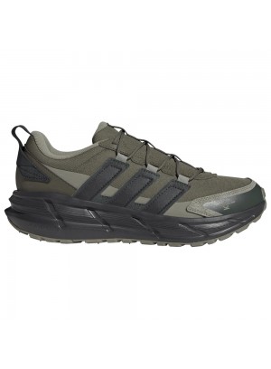 Adidas  Astrastar Atr KK2623