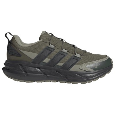 Adidas  Astrastar Atr KK2623
