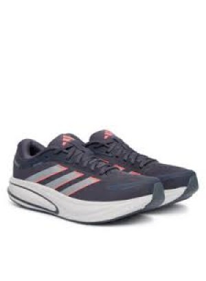 оригинални Adidas Responce 2 M  KK4283
