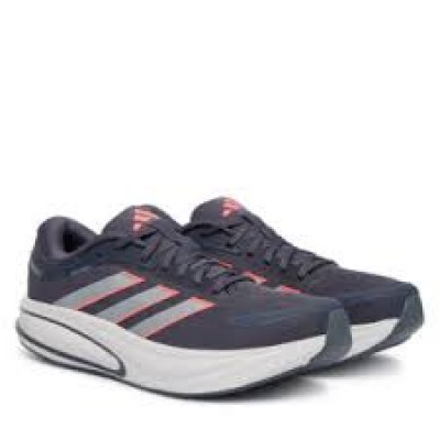 Adidas Responce 2 M  KK4283