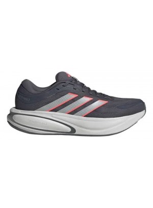 Adidas Responce 2 M  KK4283